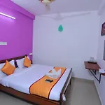 As Homes Chennai