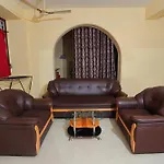As Homes Chennai
