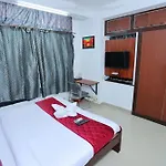 As Homes Chennai