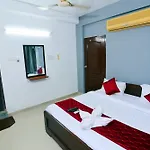 As Homes Chennai